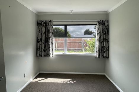 Photo of property in 22a Sussex Street, Levin, 5510