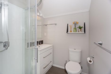 Photo of property in 41 Test Street, South Hill, Oamaru, 9400