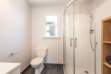 Photo of property in 269a Hills Road, Mairehau, Christchurch, 8013