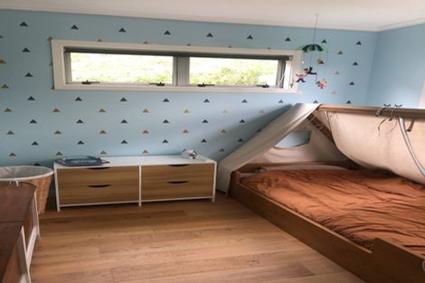 Photo of property in 67 Sheridan Terrace, Johnsonville, Wellington, 6037