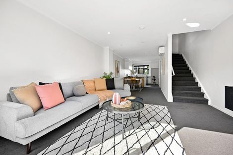 Photo of property in 14/182 London Street, Hamilton Central, Hamilton, 3204