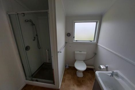 Photo of property in 6 Vinegar Hill Road, Tikipunga, Whangarei, 0112