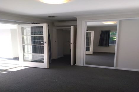 Photo of property in 82 Kellys Road, Mairehau, Christchurch, 8052