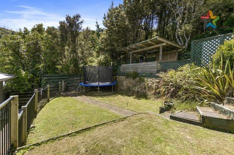 Photo of property in 48 Wright Street, Wainuiomata, Lower Hutt, 5014