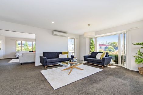 Photo of property in 4 Pipiri Street, Pegasus, 7612