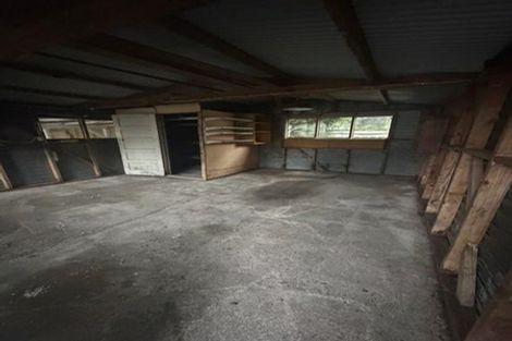 Photo of property in 26 Pinedale Place, Henderson, Auckland, 0610