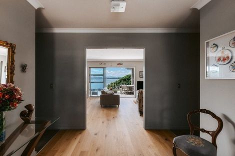 Photo of property in 109 Harbour View Road, Omokoroa, 3114