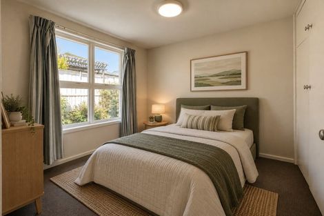 Photo of property in 422 Manchester Street, St Albans, Christchurch, 8014