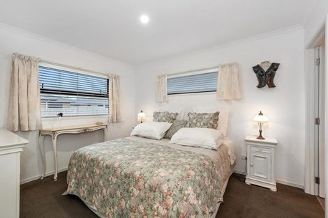 Photo of property in 8/11 Errol Close, Burbush, Hamilton, 3288