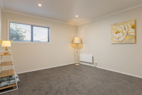 Photo of property in 7 Severne Street, Springlands, Blenheim, 7201