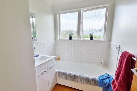 Photo of property in 41 Titoki Street, Lansdowne, Masterton, 5810
