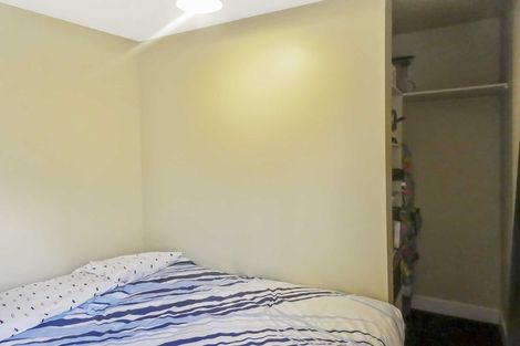 Photo of property in 28 Somerset Crescent, Spreydon, Christchurch, 8024