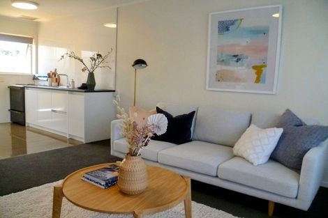 Photo of property in 1/266 Puhinui Road, Papatoetoe, Auckland, 2025