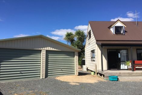 Photo of property in 45 Fairmont Street, Ngaruawahia, 3720