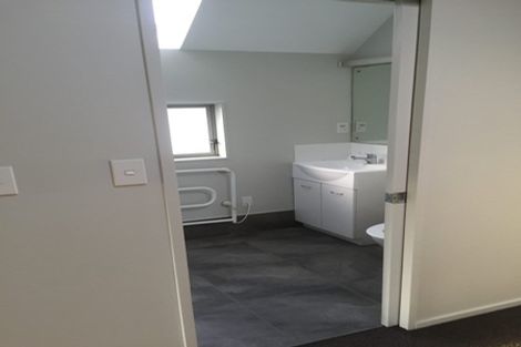 Photo of property in 3/113 Hobart Street, Miramar, Wellington, 6022