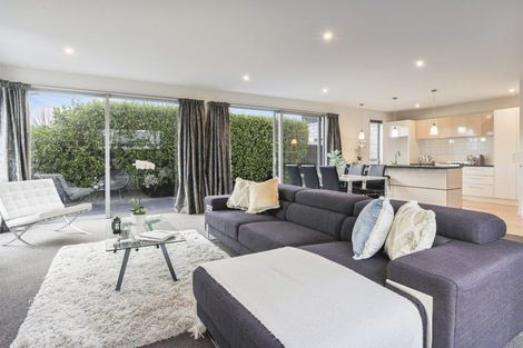 Photo of property in 406a Barrington Street, Spreydon, Christchurch, 8024