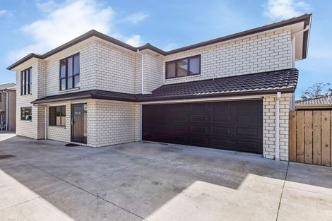 Photo of property in 771c Great South Road, Papatoetoe, Auckland, 2025