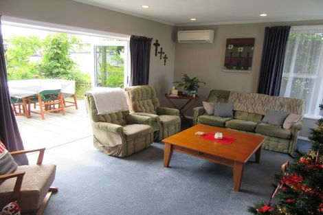 Photo of property in 48 Opie Street, Waimate, 7924