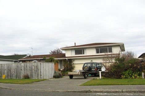 Photo of property in 165 Moana Street, Rosedale, Invercargill, 9810