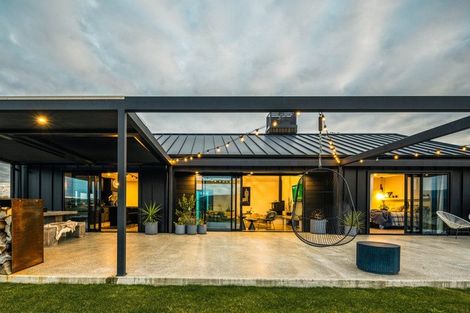 Photo of property in 108 Kononi Road, Kononi, Lawrence, 9591