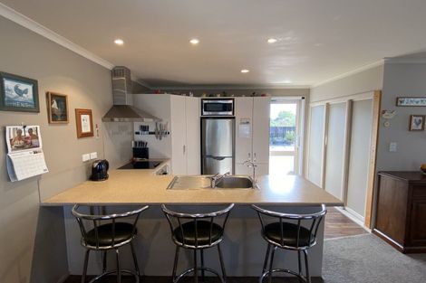 Photo of property in 1 Powick Street, Westport, 7825