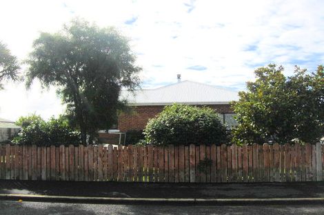 Photo of property in 55 Carlyle Road, Mosgiel, 9024