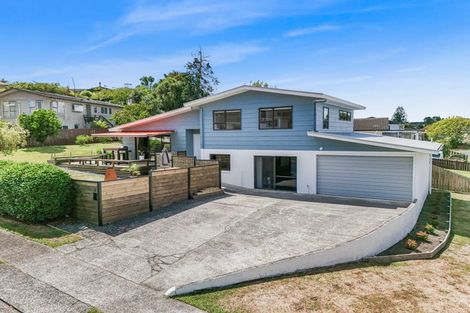 Photo of property in 2 Birch Hill Place, Dinsdale, Hamilton, 3204