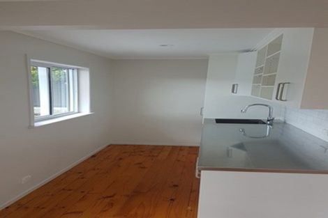 Photo of property in 21 Alnwick Street, Warkworth, 0910