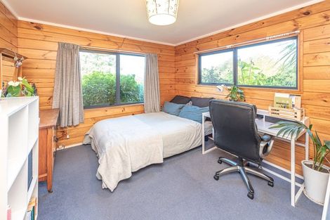Photo of property in 489 Kaikokopu Road, Brunswick, Whanganui, 4571