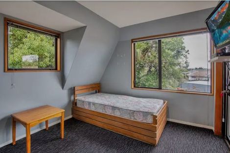 Photo of property in 518 Linwood Avenue, Woolston, Christchurch, 8062