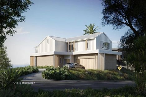 Photo of property in 90 Ardern Avenue, Stanmore Bay, Whangaparaoa, 0932