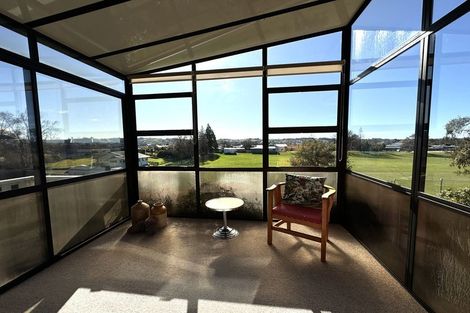 Photo of property in 3 Malcolm Terrace, Balclutha, 9230