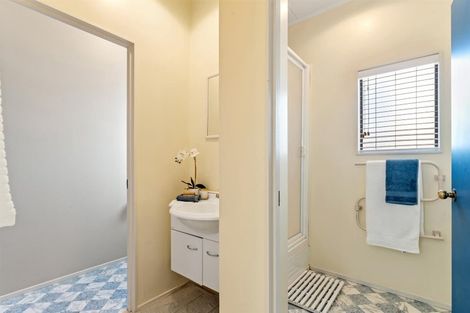 Photo of property in 15 May Way, Omaha, Warkworth, 0986