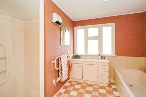 Photo of property in 29 Duke Street, Gladstone, Invercargill, 9810