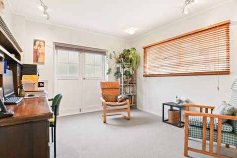 Photo of property in 13 Springfield Road, Springfield, Rotorua, 3015