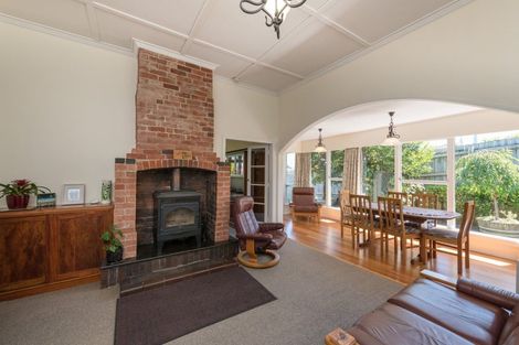 Photo of property in 200 The Ridgeway, Stoke, Nelson, 7011