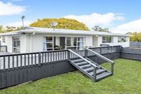 Photo of property in 14 Chantal Place, Red Hill, Papakura, 2110