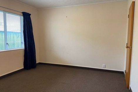 Photo of property in 18a Hyatt Grove, Greenmeadows, Napier, 4112