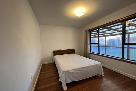 Photo of property in 43 Hare Street, Ilam, Christchurch, 8041