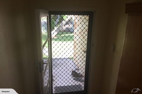 Photo of property in 15 Totara Street, Edgecumbe, 3120