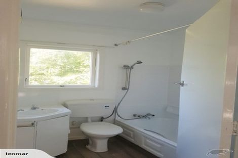 Photo of property in 51 Toroa Street, Torbay, Auckland, 0630