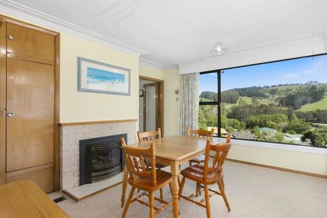 Photo of property in 35 Hocken Street, Kenmure, Dunedin, 9011
