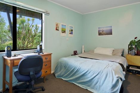 Photo of property in 142 Upland Road, Kelburn, Wellington, 6012