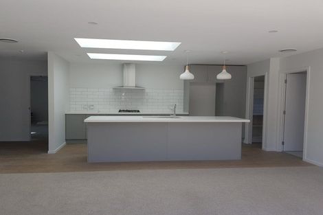 Photo of property in 17 Cumberland Road, Lower Shotover, Queenstown, 9304