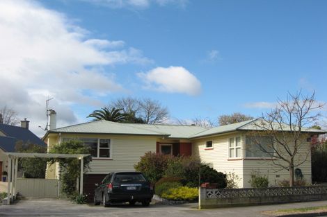 Photo of property in 81 Duart Road, Havelock North, 4130