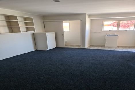Photo of property in 30/36 Disraeli Street, Gisborne, 4010