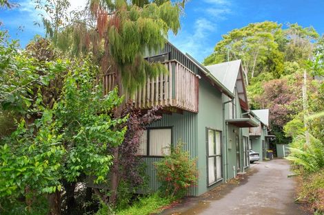 Photo of property in 7a Alva Street, Dunedin Central, Dunedin, 9016