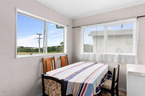 Photo of property in 34 Fairburn Street, Raumanga, Whangarei, 0110