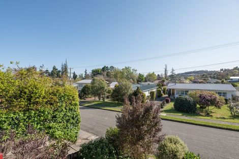 Photo of property in 8a Isel Place, Stoke, Nelson, 7011