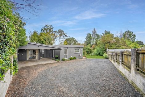 Photo of property in 24 Splitt Avenue, Glenview, Hamilton, 3206